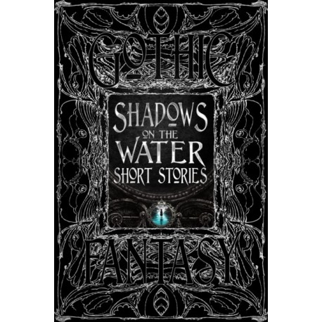Shadows on the Water Short Stories