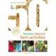 50 Fantastic Ideas for Farm Activities