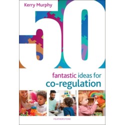 50 Fantastic Ideas for Co-Regulation