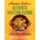 Amma Sidra’s Authentic Pakistani Cuisine: A True Taste of Pakistan