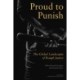 Proud to Punish: The Global Landscapes of Rough Justice
