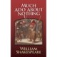 Much Ado About Nothing