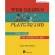 Web Design Playground, Second Edition