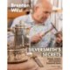 Silversmith's Secrets: Repair, Restore and Transform Treasured Items