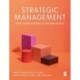 Strategic Management: From Confrontation to Transformation
