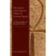 The Social and Cultural Order of Ancient Egypt: An Ethnographic and Regional Analysis
