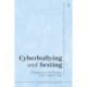 Cyberbullying and Sexting: Regulatory Challenges in the Digital Age