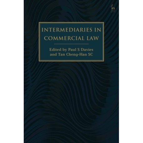 Intermediaries in Commercial Law