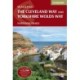 The Cleveland Way and the Yorkshire Wolds Way: NATIONAL TRAILS: The North York Moors, Yorkshire Wolds and Yorkshire Coast