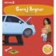Garej Brysur / Busy Garage: Busy Garage