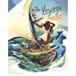 The Voyage