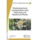 Phytochemical Composition and Pharmacy of Medicinal Plants: 2-volume set