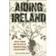 Aiding Ireland: The Great Famine and the Rise of Transnational Philanthropy
