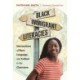 Black Immigrant Literacies: Intersections of Race, Language, and Culture in the Classroom