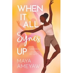 When It All Syncs Up