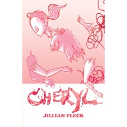Cheryl