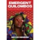 Emergent Quilombos: Black Life and Hip-Hop in Brazil