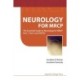 Neurology For Mrcp: The Essential Guide To Neurology For Mrcp Part 1, Part 2 And Paces