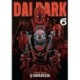 Dai Dark Vol. 6