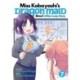 Miss Kobayashi's Dragon Maid: Elma's Office Lady Diary Vol. 7