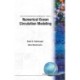 Numerical Ocean Circulation Modeling