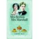 Mrs Beeton and Mrs Marshall: A Tale of Two Victorian Cooks