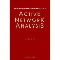 Active Network Analysis
