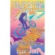 The Bicyclist's Guide to the Galaxy: Feminist, Fantastical Tales of Books and Bikes