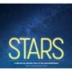 Stars: A Month-by-Month Tour of the Constellations