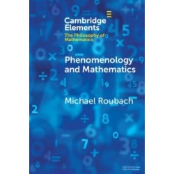Phenomenology and Mathematics