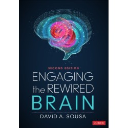 Engaging the Rewired Brain