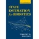 State Estimation for Robotics: Second Edition