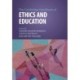 The Cambridge Handbook of Ethics and Education