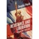 Resistance and Liberation: France at War, 1942-1945