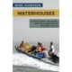Waterhouses: Landscapes, Housing, and the Making of Modern Lagos