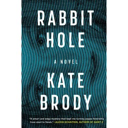 Rabbit Hole
