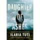 Daughter of Ashes