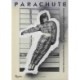 Parachute: Subversive Design and Street Fashion