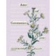 Aster of Ceremonies: Poems
