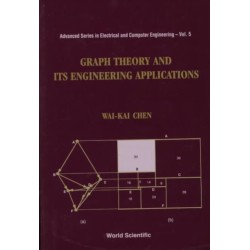 Graph Theory And Its Engineering Applications