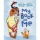 My Book and Me