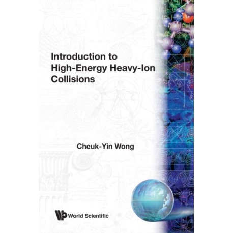 Introduction To High-energy Heavy-ion Collisions
