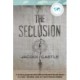 The Seclusion