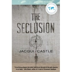 The Seclusion
