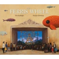 The Ferris Wheel