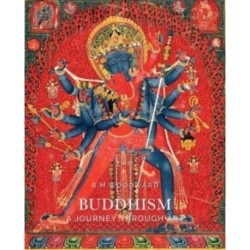 Buddhism: A Journey Through Art