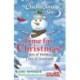 Chicken Soup for the Soul: Time for Christmas: 101 Tales of Holiday Joy, Love & Gratitude