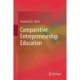 Comparative Entrepreneurship Education