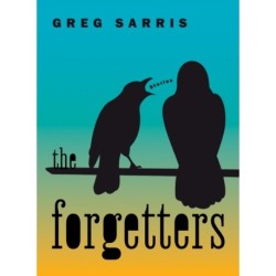 The Forgetters: Stories