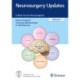 Neurosurgery Updates, Vol. 3: Critical Care for Neurosurgeons